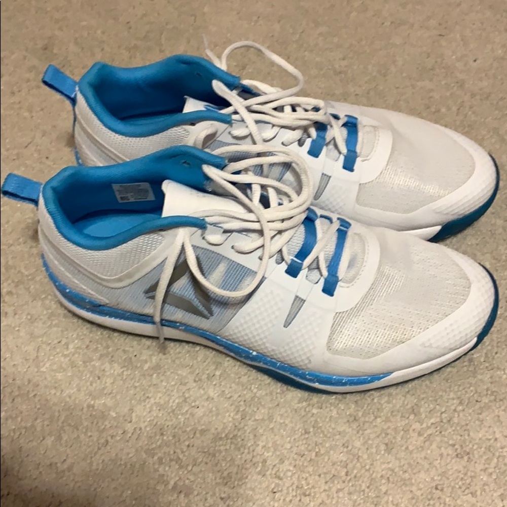 REEBOK JJ WATT Trainer 1